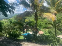 Finca La Verbena - The Sound of Nature