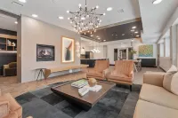 Mayehouse by Stylish Stays - 3-Star