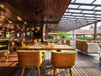Hilton Garden Inn Kota Kinabalu Tuaran Hotels in Tuaran