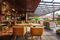 Hilton Garden Inn Kota Kinabalu Tuaran