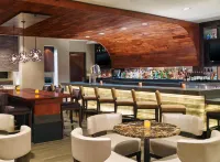 DoubleTree by Hilton San Antonio Airport - Kylpylä