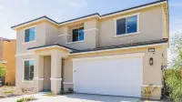 Stylish Home w/ Pool, Firepit & Scenic Outdoor Living Casa Mirage by Avantstay - Wi-Fi