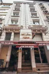 Just Inn Hotel のホテル