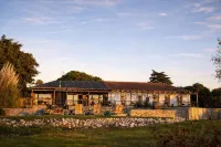 Quinta da Boa Esperança - 4 stjerner