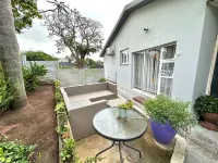Arise Boutique Guesthouse