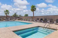 Candlewood Suites Mesa - Phoenix East by IHG - Pool