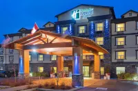 Bayview Hotel