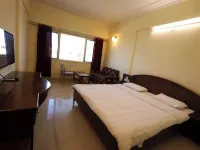 Vikramaditya Panposh Rd Hotels in Rourkela