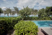 Sunrise Pool Villa Cam Ranh - Villas