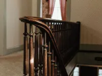 Strassner Suites - Imy Suite Hotels in Hermann