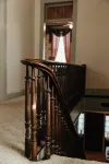 Strassner Suites - Imy Suite