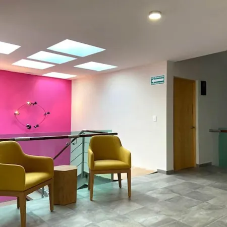 Hotel Kéri Inn
