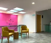 Hotel Kéri Inn