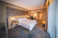 Holiday Inn ROSARIO by IHG
