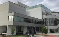 Hotel Crown Hills Miyoshi Các khách sạn ở 
