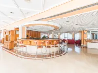 Hospedium Hotel Sky Blu Sondika Ξενοδοχεία στην πόλη Biscay