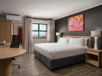 Protea Hotel Cape Town Tyger Valley Hotels near Ipic Shopping Centre
