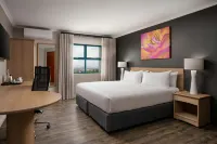 Protea Hotel Cape Town Tyger Valley Hotels in Cape Town