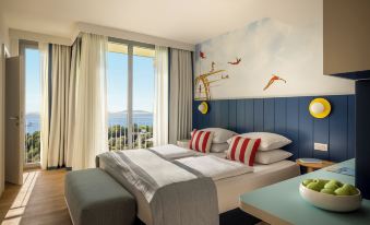 Falkensteiner Family Hotel Diadora