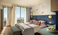 Falkensteiner Family Hotel Diadora