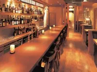 Utsunomiya Hotel Maruji Hotels in Utsunomiya