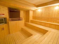Cozy Inn OTARU（コージーイン小樽） 手宮洞窟周辺のホテル