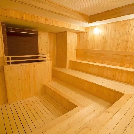 Cozy Inn Otaru