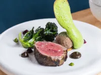 The Blue Haven Hotel Hotels in Kinsale