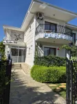Cunda Paradise Otel