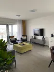 Luxurious Sevid na Moru Retreat with Private Pool Access - 民宿