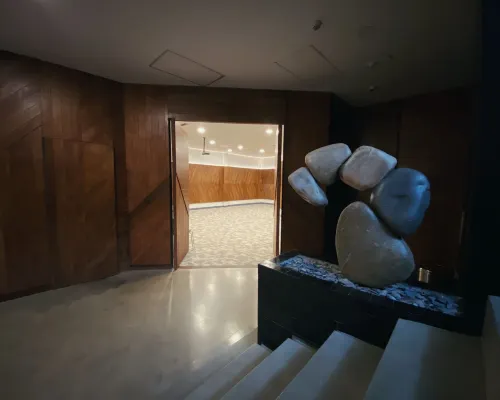 Atix Hotel Dành cho công việc Photos