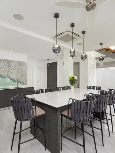 รูปภาพของVILLA Satori 4BR by Tropiclook