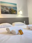 Villa Brésil - Domaine Le Sherwood - Villa