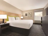 Country Inn & Suites by Radisson, Dunn I-95 Hotels in Dunn