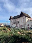 Domaine Harmonia