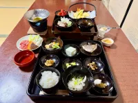 Minshuku Kitamura