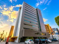 Intercity Maceio Hotels in Maceio