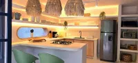 Macondo House Private Heated Pool Hotels in 