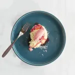 ホテル ミーラマーレ - 朝食