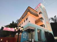 Hotel Melia Resort(Adult Only)