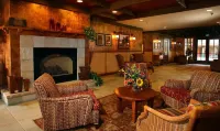 The Residences at Main Street Station - 4-Star
