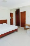 Zentra San José Hotel & Cowork - Wifi