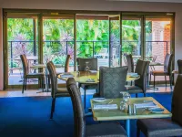 Macquarie Barracks Motor Inn Hotels in Port Macquarie
