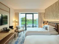 The Belfry Hotel & Resort Hotels in Sutton Coldfield