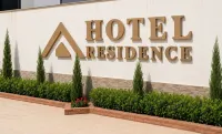 Hotel Residence