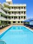 Prestige Leisure Hotel - Family Friendly