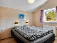 "Etti" - 1km from the Sea - Boutique