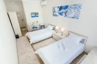 Like Inn Hotel