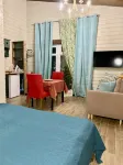 Yellow Stars Inn Mini-Hotel