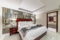 Hodelpa Gran Almirante Hotels in 